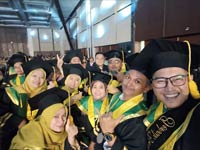 Kelas Paralel Jawa Timur Nomor 4